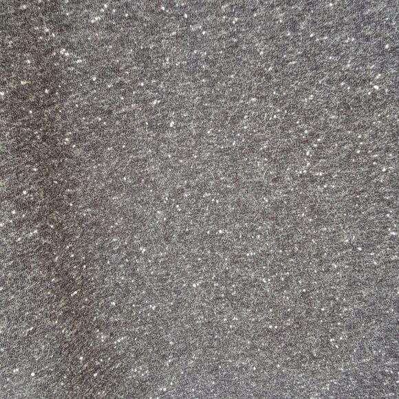 Pink Floyd Dark Side of the Moon Graphic T Shirt Unisex Size S Dark Heather Gray - Picture 4 of 11